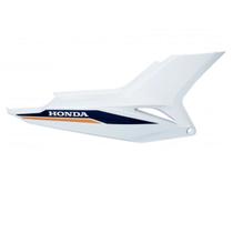 Honda Bros160 Carenagem Lateral Direita Genuíno