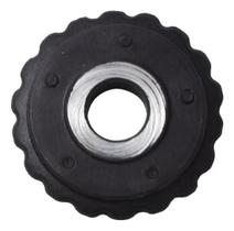 Honda C100 Biz Rolete Tensor Corrente Comando Genuíno