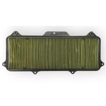 Honda Cb 1000R Elemento Filtro De Ar Genuíno Honda Cb 1000R Elemento Filtro De Ar Genuíno