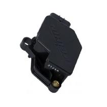 Honda Cb 250f Sensor de Posição do Acelerador Genuíno
