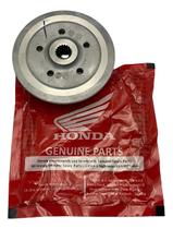 Honda CB 250f Twister Cubo Central Embreagem Genuíno