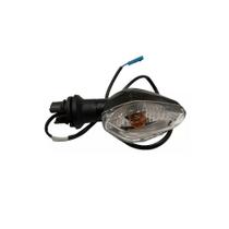 Honda Cb 250f Twister Pisca Traseiro Lado Direito Honda Cb 250f Twister Pisca Traseiro Lado Direito