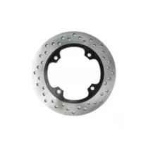 Honda CB 300 Disco Freio Roda Traseira Genuino