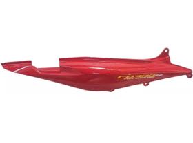 Honda Cb 300 Rabeta Traseira Direita Genuíno