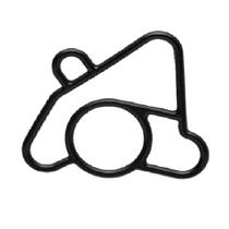 Honda CB 300 Reparo Do Sensor Hibrido Genuíno