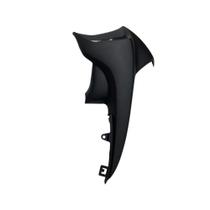 Honda Cb 300 Tampa Esquerda Do Tanque Genuíno