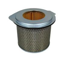 Honda Cb 300R Filtro De Ar Genuíno 17213KVKB30