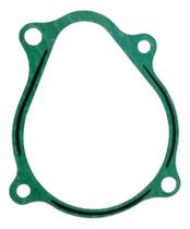 Honda CB 300R Junta Tampa Motor Partida Genuíno 11377KVK901