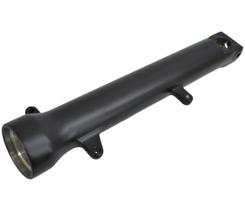 Honda Cb 500F Cilindro Bengala Esquerda Genuíno