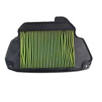 Honda CB 650F Filtro De Ar Genuíno 17210MJED00