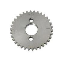 Honda Cb250f Twister Engrenagem Comando Genuíno Honda Cb250f Twister Engrenagem Comando Genuíno