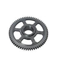 Honda Cb250f Twister Engrenagem Partida Genuíno