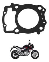 Honda CB250F Twister Junta do Cabeçote Genuíno 12251K31901