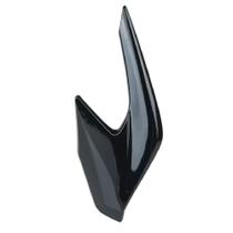 Honda Cb250F Twister Tampa Lateral Direita Genuíno Honda Cb250F Twister Tampa Lateral Direita Genuíno