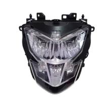 Honda CB300 Farol Dianteiro Bloco Óptico 33100K2KB01