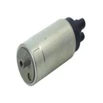 Honda Cb300F Twister Refil Bomba Combustível Genuíno