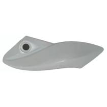Honda Cb300r Tampa Lateral Direita Farol Genuíno Honda Cb300r Tampa Lateral Direita Farol Genuíno