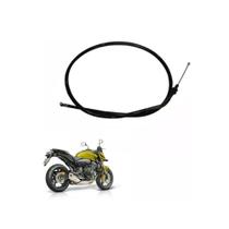 Honda Cb600 Hornet Cabo De Embreagem Novo Original