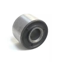 Honda CBX 200 Strada Bucha Roda Traseira Genuíno
