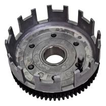Honda CBX200 Carcaça Campana Embreagem
