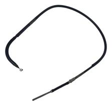 Honda CG 125 Cabo Freio Dianteiro Genuíno 45450KWG600