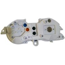 Honda Cg 150 Carcaça Interna Painel Genuíno 37220KVS601 Honda Cg 150 Carcaça Interna Painel Genuíno 37220KVS601