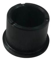 Honda CG 150 ESD ESi Bucha Garfo Traseiro Genuíno Honda CG 150 ESD ESi Bucha Garfo Traseiro Genuíno