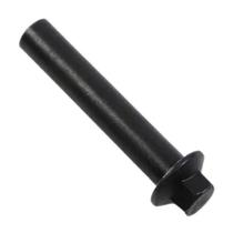 Honda Cg 150 Porca Sextavada Cabeçote Genuíno