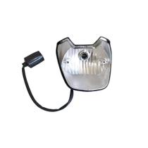 Honda Cg Fan 125 Base Lanterna Traseira Genuíno Honda Cg Fan 125 Base Lanterna Traseira Genuíno