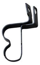 Honda Cg Titan Presilha Flexível Freio Combinado Genuíno