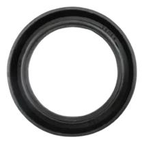 Honda Cg125 Retentor Óleo Transmissão Genuíno Honda Cg125 Retentor Óleo Transmissão Genuíno