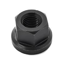 Honda Cg150 Porca Flange 8mm Genuíno Honda Cg150 Porca Flange 8mm Genuíno