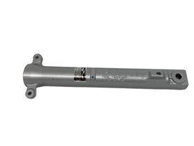 Honda CG150 Titan Bengala Cilindro Externo Esquerdo Genuíno Honda CG150 Titan Bengala Cilindro Externo Esquerdo Genuíno