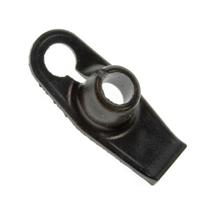 Honda Cg150 Titan Bucha Amortecerdor Conector Genuíno
