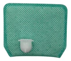 Honda Cg150 Titan Pre Filtro Bomba Combustivel Genuíno