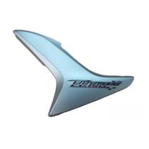 Honda Cg150 Titan Tampa Lateral Esquerda Genuíno Honda Cg150 Titan Tampa Lateral Esquerda Genuíno