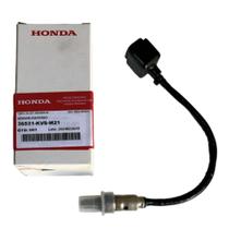 Honda CG160 Sensor Oxigênio Sonda Lambda Genuíno