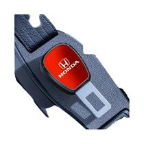 Honda Civic Clipe De Cinto De Segurança Do Carro Extensor Fivela De Segurança Bloqueio Plug