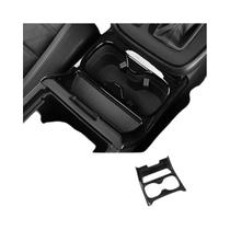 Honda CR-V 6ª Geração 2023-2025 Híbrido ABS Capa Decorativa Para Porta-Copos Dianteiro