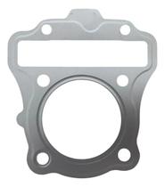 Honda CRF 110F Junta Do Cabeçote Genuíno 12251KWB601