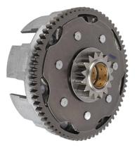 Honda CRF 150 Campana Da Embreagem Genuíno