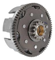 Honda Crf 150 Campana Da Embreagem Genuíno