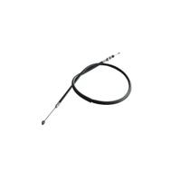 Honda Crf 150 F Cabo De Embreagem