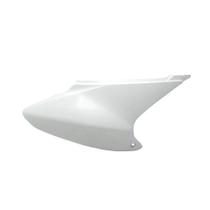 Honda CRF 150F Carenagem Tampa Lateral Lado Direito Genuína Honda CRF 150F Carenagem Tampa Lateral Lado Direito Genuína