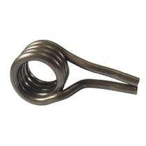 Honda CRF 230F Mola Cambio Braco Seletor Transmissão Genuíno Honda CRF 230F Mola Cambio Braco Seletor Transmissão Genuíno