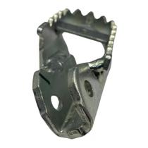 Honda Crf 230F Pedal Apoio Esquerdo Genuíno