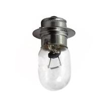 Honda CRF 250F CRF 230F Lâmpada Farol Genuíno 34901MN1671 Honda CRF 250F CRF 230F Lâmpada Farol Genuíno 34901MN1671