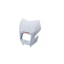 Honda CRF230 Carenagem Farol Novo Original