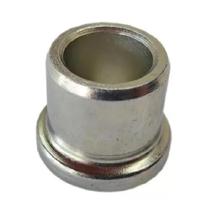 Honda Crf230f Espaçador Roda Dianteira Genuíno Honda Crf230f Espaçador Roda Dianteira Genuíno