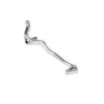 Honda Crf230f Pedal De Freio Honda Crf230f Pedal De Freio